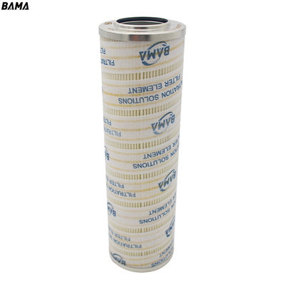 Mechanical Parts Pressure Filter Element HC9400FUT13H with Video Inspection Provided