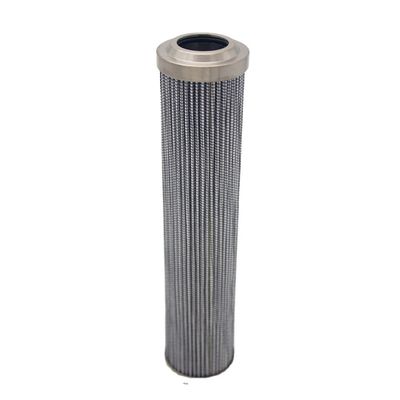 Industrial Pressure Filter Element HP0653A10AHP01 B10 200μm c Video Inspection Provided