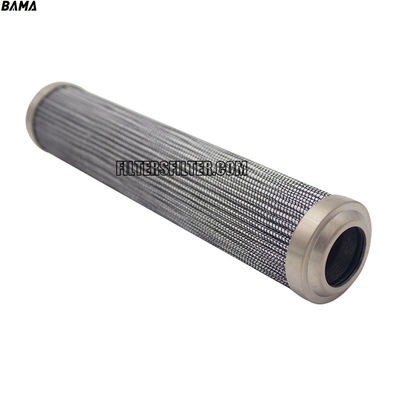 Industrial Pressure Filter Element HP0653A10AHP01 B10 200μm c Video Inspection Provided
