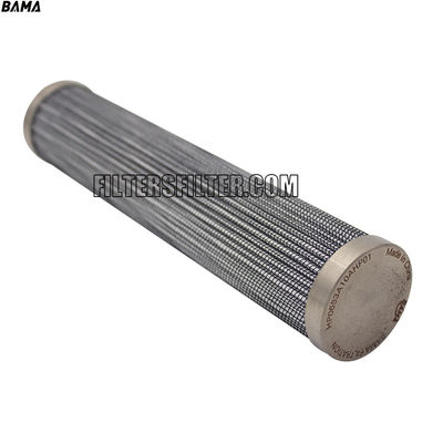Industrial Pressure Filter Element HP0653A10AHP01 B10 200μm c Video Inspection Provided