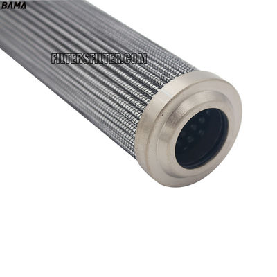 Industrial Pressure Filter Element HP0653A10AHP01 B10 200μm c Video Inspection Provided