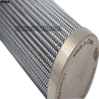 Industrial Pressure Filter Element HP0653A10AHP01 B10 200μm c Video Inspection Provided