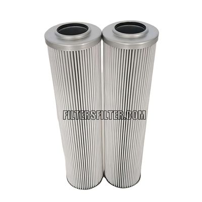 1 KG Weight Engineering Machinery Pressure Filter Element 29510910 with 3 Month
