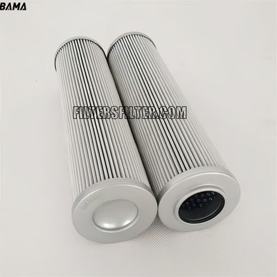1 KG Weight Engineering Machinery Pressure Filter Element 29510910 with 3 Month