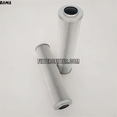 1 KG Weight Engineering Machinery Pressure Filter Element 29510910 with 3 Month