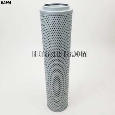 Retail Supply Industrial Hydraulic Oil Return Filter Element FAX-400X20 for Hydraulics