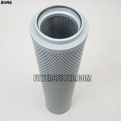 Retail Supply Industrial Hydraulic Oil Return Filter Element FAX-400X20 for Hydraulics