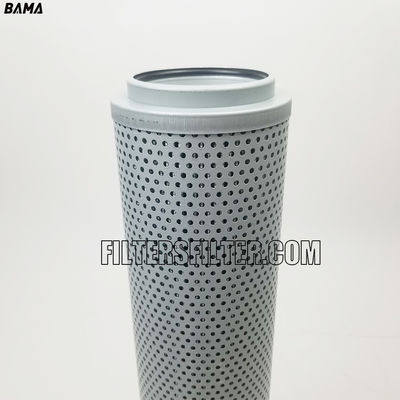 Retail Supply Industrial Hydraulic Oil Return Filter Element FAX-400X20 for Hydraulics