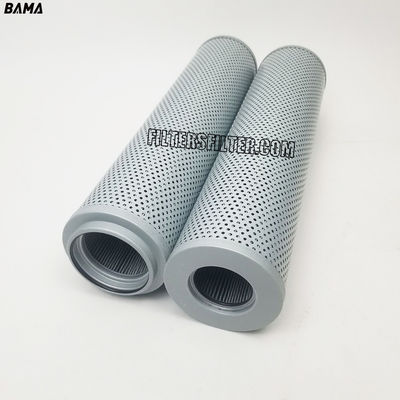 Retail Supply Industrial Hydraulic Oil Return Filter Element FAX-400X20 for Hydraulics