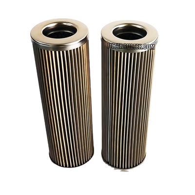 Tractor Pressure Filter ST1582 for Hydraulics Applications 3 Month of Core Components