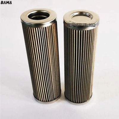 Tractor Pressure Filter ST1582 for Hydraulics Applications 3 Month of Core Components