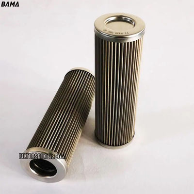 Tractor Pressure Filter ST1582 for Hydraulics Applications 3 Month of Core Components