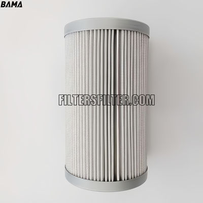 DHD60G10B Power Plant Pressure Filter Element with Max. Differential Pressure of 30 bar