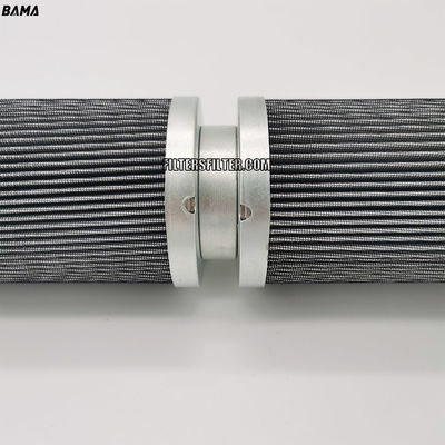 Industrial Pressure Filter Element SH87172 Weight kg 2 Suitable for High Temperatures