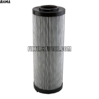 Glass Fiber Core Tractor Oil Filter Element 943718Q for Improved Engine Performance