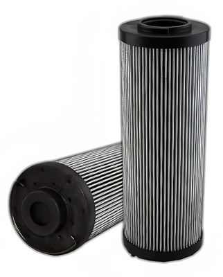 Upgrade Your Machinery Parts with Durable MF1003A25NB Oil Filter Element Weight kg of 1