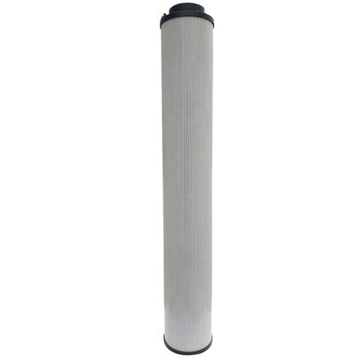 Power Plant Return Oil Filter Element P567003 for Construction Works -30°C to 100°C