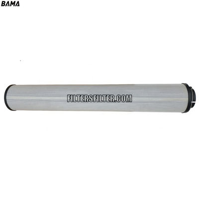 Power Plant Return Oil Filter Element P567003 for Construction Works -30°C to 100°C