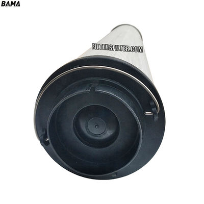 Power Plant Return Oil Filter Element P567003 for Construction Works -30°C to 100°C
