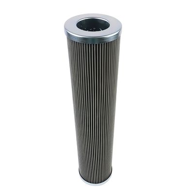 PI8545DRG100 Truck Pressure Filter Element with Max. Differential Pressure of 30 bar