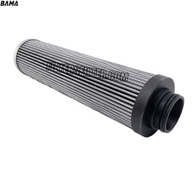 Temperature Heavy Equipment Pressure Filter 6231527M1 for Heavy-Duty Applications