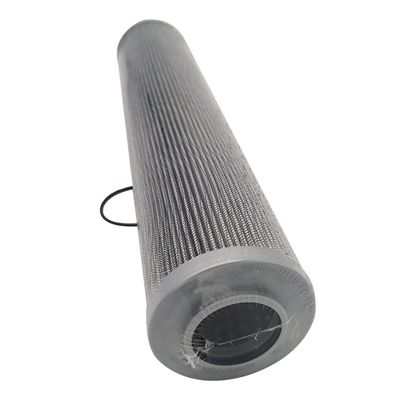 3 Month of Core Components CU350A10N Oil Filter for Supply Trucks and Hydraulics