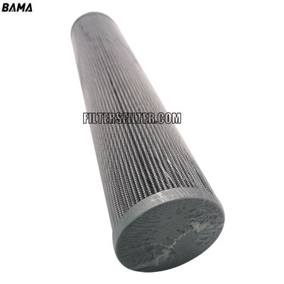 3 Month of Core Components CU350A10N Oil Filter for Supply Trucks and Hydraulics
