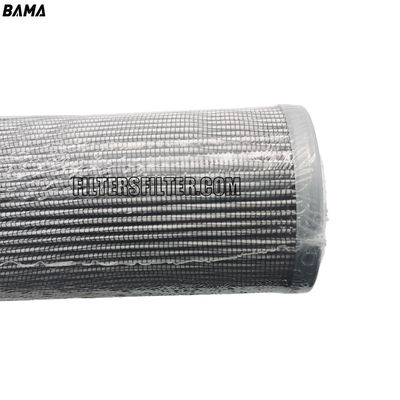 3 Month of Core Components CU350A10N Oil Filter for Supply Trucks and Hydraulics