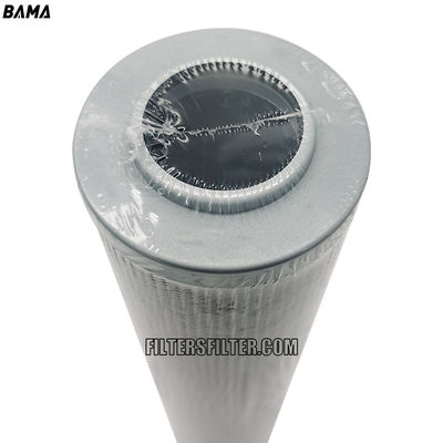 3 Month of Core Components CU350A10N Oil Filter for Supply Trucks and Hydraulics