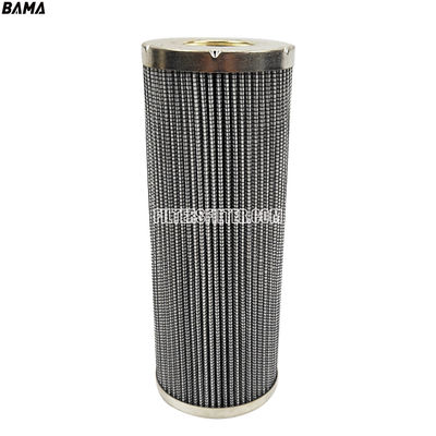 Zul. Continuous operating temperature Excavator Pressure Filter Element HP3202M60AN