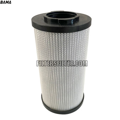 Cellulose Filter Element 0330R010P/HC The Perfect Replacement for Heavy Equipment