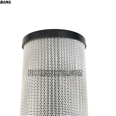Cellulose Filter Element 0330R010P/HC The Perfect Replacement for Heavy Equipment