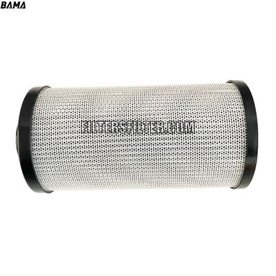 Cellulose Filter Element 0330R010P/HC The Perfect Replacement for Heavy Equipment