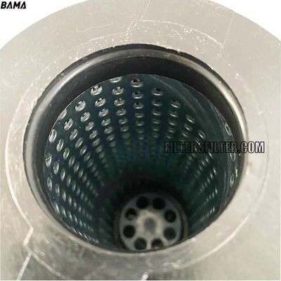 Cellulose Filter Element 0330R010P/HC The Perfect Replacement for Heavy Equipment