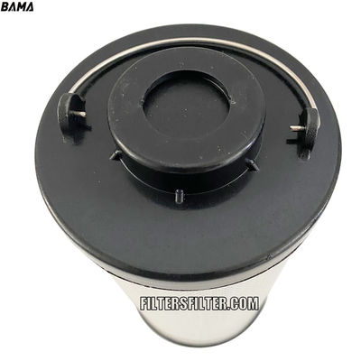 Cellulose Filter Element 0330R010P/HC The Perfect Replacement for Heavy Equipment
