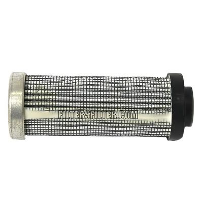 Hydraulics Pressure Filter 0030D003BH3HC The Perfect Solution for Filtration Needs