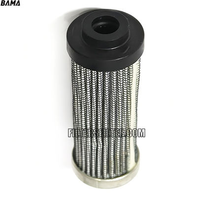 Hydraulics Pressure Filter 0030D003BH3HC The Perfect Solution for Filtration Needs