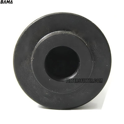 Hydraulics Pressure Filter 0030D003BH3HC The Perfect Solution for Filtration Needs