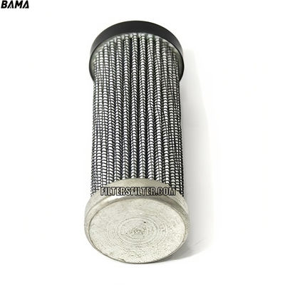 Hydraulics Pressure Filter 0030D003BH3HC The Perfect Solution for Filtration Needs