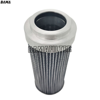 Direct Supply Tractor Pressure Filter G01432 and with 3 Months Core Components