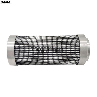 Food Shop Tractor Pressure Filter HC9021FUS4Z with and B12 1000μm c Filter Fineness