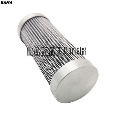 Food Shop Tractor Pressure Filter HC9021FUS4Z with and B12 1000μm c Filter Fineness