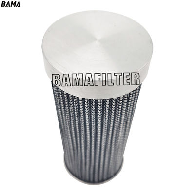Food Shop Tractor Pressure Filter HC9021FUS4Z with and B12 1000μm c Filter Fineness