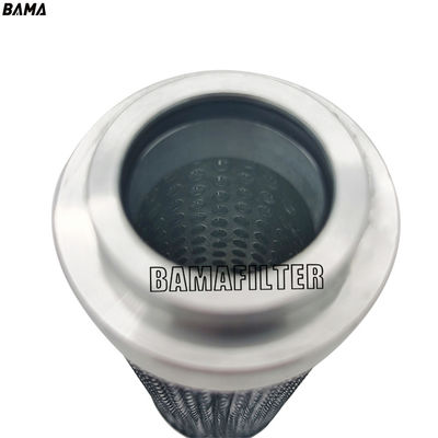 Food Shop Tractor Pressure Filter HC9021FUS4Z with and B12 1000μm c Filter Fineness