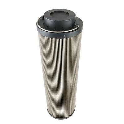 Industrial Machinery Return Oil Filter 938302Q with NBR Seals-Material and Seals-Material