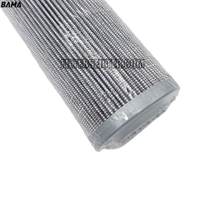 CU350A06N Heavy Equipment Oil Filter for Continuous Operating Temperature -25°C to 120°C