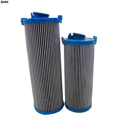 OEM Hydraulic Filter Air Filter Oil Return Filter Filtration Solutions by BAMA Supply