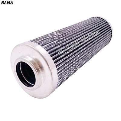 Tractor Pressure Filter 0075D010BN3HC 1kg Weight Video Outgoing-Inspection Provided