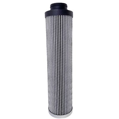 Hydraulics Industrial Machinery Pressure Filter HC2256FKP10Z for Video Outgoing-Inspection