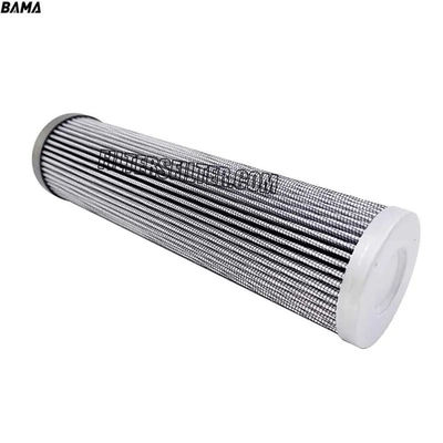 Hydraulics Industrial Machinery Pressure Filter HC2256FKP10Z for Video Outgoing-Inspection